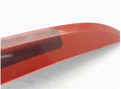 Recambio de piloto superior trasero derecho para volvo xc90 d5 referencia OEM IAM 30678221  