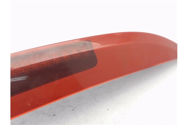 Recambio de piloto superior trasero derecho para volvo xc90 d5 referencia OEM IAM 30678221  