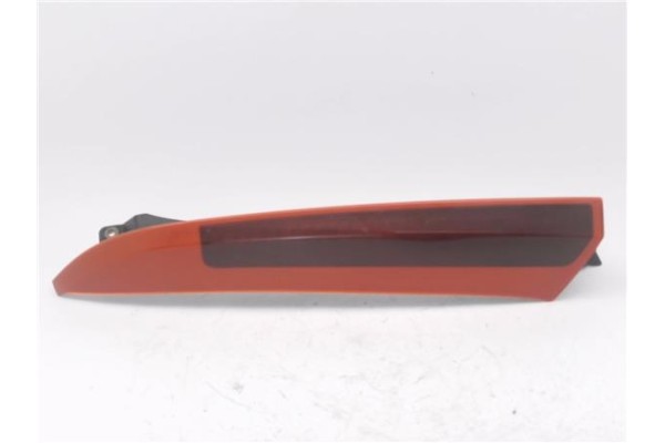 Recambio de piloto superior trasero izquierdo para volvo xc90 d5 referencia OEM IAM 30678220  