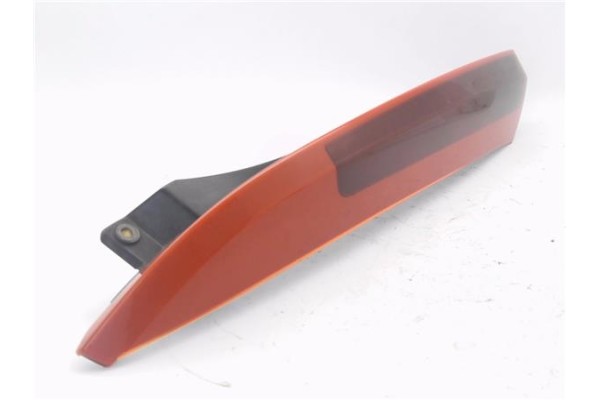 Recambio de piloto superior trasero izquierdo para volvo xc90 d5 referencia OEM IAM 30678220  