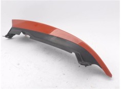 Recambio de piloto superior trasero izquierdo para volvo xc90 d5 referencia OEM IAM 30678220  