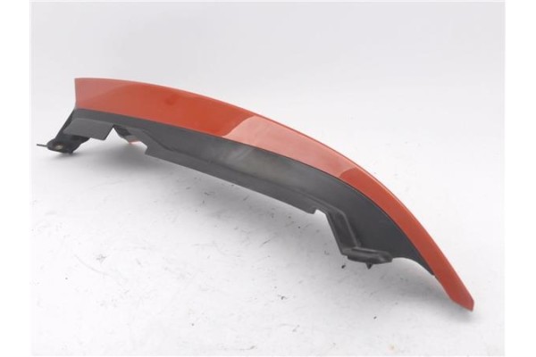 Recambio de piloto superior trasero izquierdo para volvo xc90 d5 referencia OEM IAM 30678220  