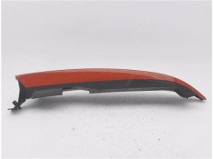 Recambio de piloto superior trasero izquierdo para volvo xc90 d5 referencia OEM IAM 30678220  