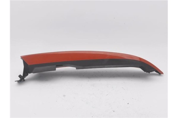 Recambio de piloto superior trasero izquierdo para volvo xc90 d5 referencia OEM IAM 30678220  