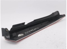 Recambio de piloto superior trasero izquierdo para volvo xc90 d5 referencia OEM IAM 30678220  