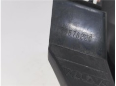 Recambio de piloto superior trasero izquierdo para volvo xc90 d5 referencia OEM IAM 30678220  