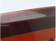 Recambio de piloto superior trasero izquierdo para volvo xc90 d5 referencia OEM IAM 30678220  