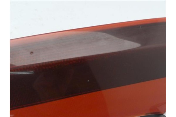 Recambio de piloto superior trasero izquierdo para volvo xc90 d5 referencia OEM IAM 30678220  