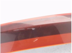 Recambio de piloto superior trasero izquierdo para volvo xc90 d5 referencia OEM IAM 30678220  