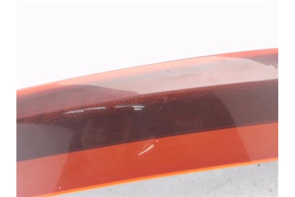 Recambio de piloto superior trasero izquierdo para volvo xc90 d5 referencia OEM IAM 30678220  