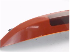 Recambio de piloto superior trasero izquierdo para volvo xc90 d5 referencia OEM IAM 30678220  