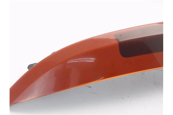 Recambio de piloto superior trasero izquierdo para volvo xc90 d5 referencia OEM IAM 30678220  