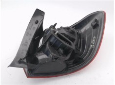 Recambio de piloto trasero izquierdo para dacia sandero ii 1.2 ambiance referencia OEM IAM 265554085R  