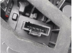 Recambio de piloto trasero izquierdo para dacia sandero ii 1.2 ambiance referencia OEM IAM 265554085R  