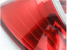 Recambio de piloto trasero izquierdo para dacia sandero ii 1.2 ambiance referencia OEM IAM 265554085R  