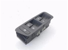 MANDO ELEVALUNAS DELANTERO IZQUIERDO 5G0959857D 5G1867255C 