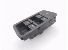 Recambio de mando elevalunas delantero izquierdo para volkswagen golf vii berlina (bq1/be2) 1.6 sport referencia OEM IAM 5G09598