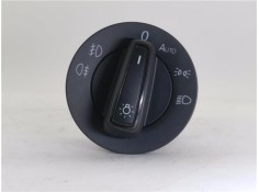 MANDO DE LUCES 5G0941431AP 