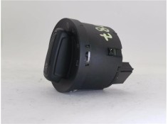 Recambio de mando de luces para volkswagen golf vii berlina (bq1/be2) 1.6 sport referencia OEM IAM 5G0941431AP  