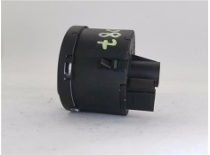 Recambio de mando de luces para volkswagen golf vii berlina (bq1/be2) 1.6 sport referencia OEM IAM 5G0941431AP  