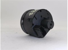 Recambio de mando de luces para volkswagen golf vii berlina (bq1/be2) 1.6 sport referencia OEM IAM 5G0941431AP  