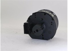 Recambio de mando de luces para volkswagen golf vii berlina (bq1/be2) 1.6 sport referencia OEM IAM 5G0941431AP  