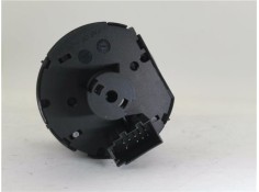 Recambio de mando de luces para volkswagen golf vii berlina (bq1/be2) 1.6 sport referencia OEM IAM 5G0941431AP  