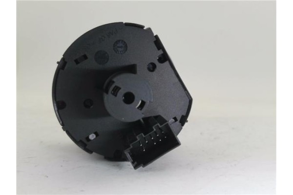 Recambio de mando de luces para volkswagen golf vii berlina (bq1/be2) 1.6 sport referencia OEM IAM 5G0941431AP  