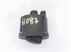 Recambio de mando de luces para volkswagen golf vii berlina (bq1/be2) 1.6 sport referencia OEM IAM 5G0941431AP  