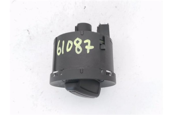 Recambio de mando de luces para volkswagen golf vii berlina (bq1/be2) 1.6 sport referencia OEM IAM 5G0941431AP  