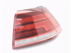 PILOTO TRASERO DERECHO 5G0945312B 