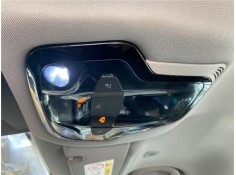 Recambio de luz delantero central techo para alfa romeo giulia (952) 2.2 super referencia OEM IAM 1561305430  