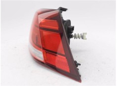 Recambio de piloto trasero derecho para volkswagen golf vii berlina (bq1/be2) 1.6 sport referencia OEM IAM 5G0945312B  