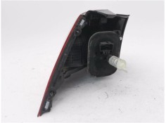 Recambio de piloto trasero derecho para volkswagen golf vii berlina (bq1/be2) 1.6 sport referencia OEM IAM 5G0945312B  