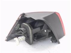 Recambio de piloto trasero derecho para volkswagen golf vii berlina (bq1/be2) 1.6 sport referencia OEM IAM 5G0945312B  