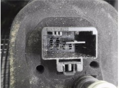 Recambio de piloto trasero derecho para volkswagen golf vii berlina (bq1/be2) 1.6 sport referencia OEM IAM 5G0945312B  