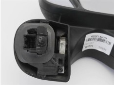 Recambio de retrovisor electrico izquierdo para opel vivaro 2.0 cdti referencia OEM IAM E20209240  