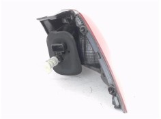 Recambio de piloto trasero izquierdo para volkswagen golf vii berlina (bq1/be2) 1.6 sport referencia OEM IAM 1544119AZLB 0844119