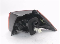 Recambio de piloto trasero izquierdo para volkswagen golf vii berlina (bq1/be2) 1.6 sport referencia OEM IAM 1544119AZLB 0844119