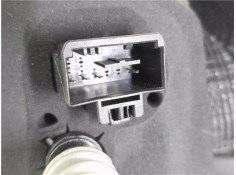 Recambio de piloto trasero izquierdo para volkswagen golf vii berlina (bq1/be2) 1.6 sport referencia OEM IAM 1544119AZLB 0844119