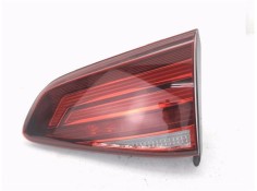 PILOTO PORTON TRASERO DERECHO 5G0945310C 