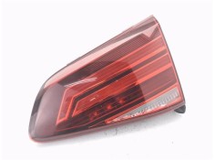 Recambio de piloto porton trasero derecho para volkswagen golf vii berlina (bq1/be2) 1.6 sport referencia OEM IAM 5G0945310C  