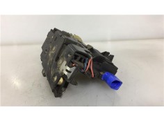 Recambio de cierre electromagnetico trasero izquierdo para skoda fabia (6y2/6y3) 1.9 attractive referencia OEM IAM 3B4839015AJ 7