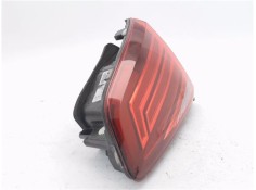 Recambio de piloto porton trasero derecho para volkswagen golf vii berlina (bq1/be2) 1.6 sport referencia OEM IAM 5G0945310C  