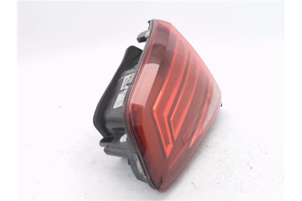 Recambio de piloto porton trasero derecho para volkswagen golf vii berlina (bq1/be2) 1.6 sport referencia OEM IAM 5G0945310C  