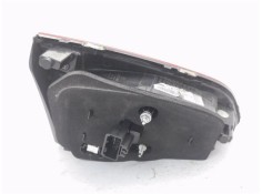 Recambio de piloto porton trasero derecho para volkswagen golf vii berlina (bq1/be2) 1.6 sport referencia OEM IAM 5G0945310C  