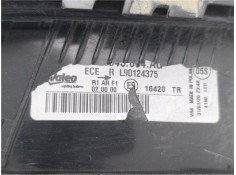 Recambio de piloto porton trasero derecho para volkswagen golf vii berlina (bq1/be2) 1.6 sport referencia OEM IAM 5G0945310C  