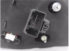 Recambio de piloto porton trasero derecho para volkswagen golf vii berlina (bq1/be2) 1.6 sport referencia OEM IAM 5G0945310C  