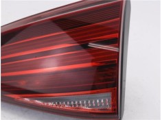 Recambio de piloto porton trasero derecho para volkswagen golf vii berlina (bq1/be2) 1.6 sport referencia OEM IAM 5G0945310C  