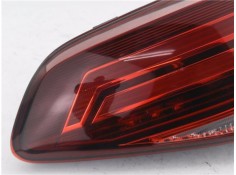 Recambio de piloto porton trasero derecho para volkswagen golf vii berlina (bq1/be2) 1.6 sport referencia OEM IAM 5G0945310C  